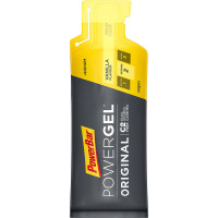 PowerBar PowerGel 41g Vanilka_orig