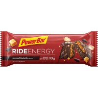 PowerBar Ride tyčinka 55g Čokoláda-Karamel_orig