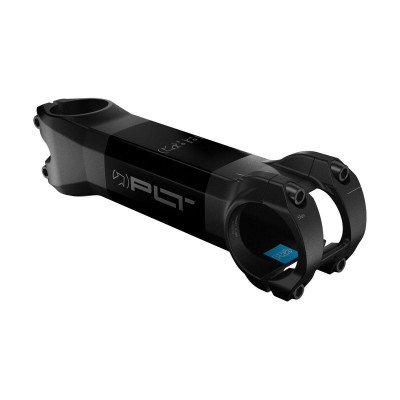 Predstavec PLT Al, +/-6°,31,8/Vel:130