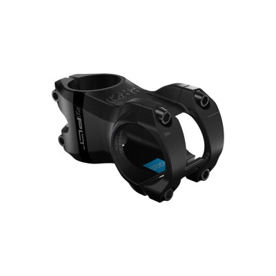 Predstavec PLT Al, +/-6°,31,8/Vel:70