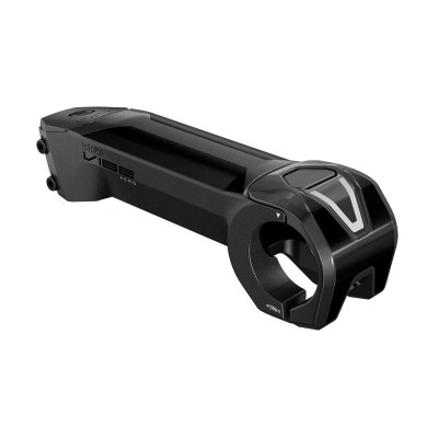 Predstavec VIBE AERO -17° 31,8/Vel:120