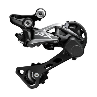 Prehadzovačka Shimano SLX M7000 11-k. dlhé ramienko Shadow+