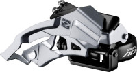 Prešmyk Acera FDM3000 34,9mm TOP Swing