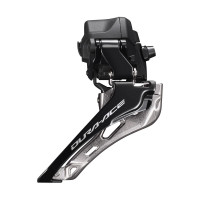 Prešmyk Dura-Ace R9250 2x12 Di2 na návarku