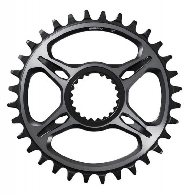 Prevodník 34z. FC-M9100/9120 XTR 1x12