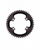 prevodnik-cestny-4-ramennyroztec-110-mm-bbb-bcr-26s-elevengear_v.jpg