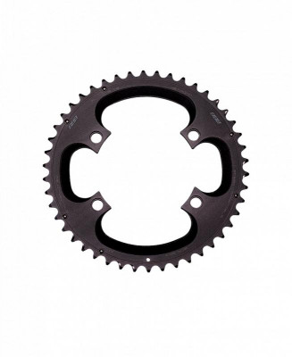 BBB BCR-26S ELEVENGEAR