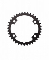 prevodnik-cestny-4-ramennyroztec-110-mm-bbb-bcr-27s-elevengear_1_v.jpg