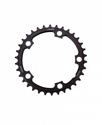 BBB BCR-31 COMPACTGEAR