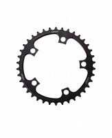 prevodnik-cestny-5-ramennyroztec-110-mm-bbb-bcr-32c-compactgear_1_v.jpg