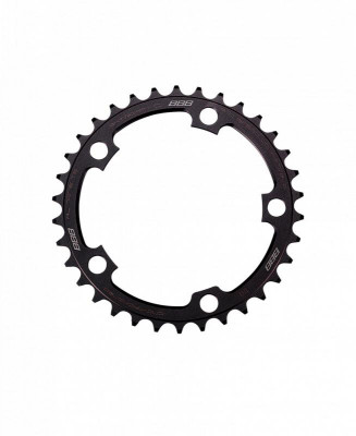 BBB BCR-32C COMPACTGEAR