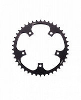 prevodnik-cestny-5-ramennyroztec-110-mm-bbb-bcr-34c-compactgear_1_v.jpg
