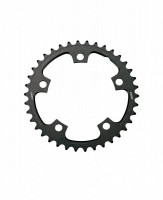 prevodnik-cestny-5-ramennyroztec-110-mm-bbb-bcr-36s-compactgear_1_v.jpg