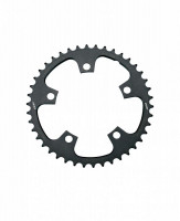 prevodnik-cestny-5-ramennyroztec-110-mm-bbb-bcr-36s-compactgear_2_v.jpg