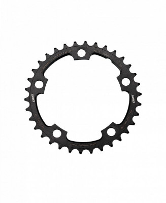 BBB BCR-36S COMPACTGEAR