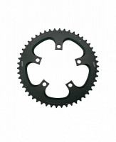 prevodnik-cestny-5-ramennyroztec-110-mm-bbb-bcr-37s-compactgear_1_v.jpg