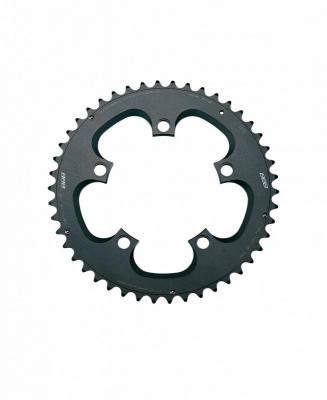BBB BCR-37S COMPACTGEAR