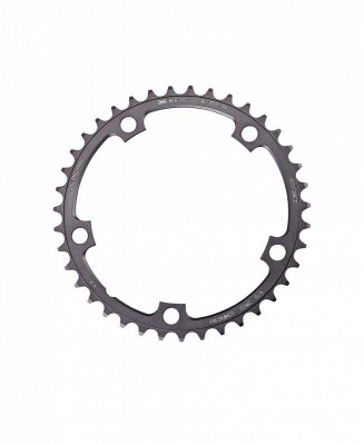 BBB BCR-11S ROADGEAR