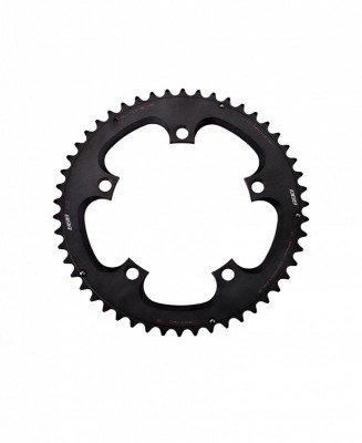 BBB BCR-14S ROADGEAR