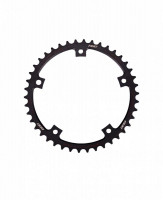 prevodnik-cestny-5-ramennyroztec-135-mm-bbb-bcr-23c-roadgear_1_v.jpg