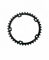prevodnik-cestny-5-ramennyroztec-135-mm-bbb-bcr-23c-roadgear_v.jpg