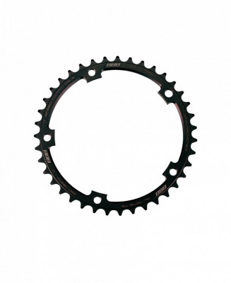 BBB BCR-23C ROADGEAR