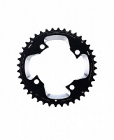 prevodnik-mtb-4-ramenny-3x10roztec-104-mm-bbb-bcr-49s-mtbgear_1_v.jpg
