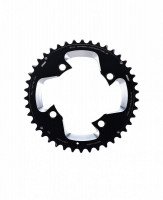 prevodnik-mtb-4-ramenny-3x10roztec-104-mm-bbb-bcr-49s-mtbgear_2_v.jpg