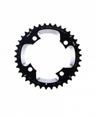 BBB BCR-49S MTBGEAR