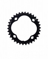 prevodnik-mtb-4-ramenny-3x10roztec-104-mm-bbb-bcr-50s-mtbgear_1_v.jpg