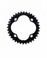 prevodnik-mtb-4-ramenny-3x10roztec-104-mm-bbb-bcr-50s-mtbgear_2_v.jpg