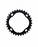 prevodnik-mtb-4-ramenny-3x10roztec-104-mm-bbb-bcr-50s-mtbgear_v.jpg