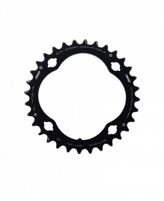 BBB BCR-50S MTBGEAR