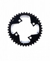 prevodnik-mtb-4-ramenny-3x10roztec-96-mm-bbb-bcr-47s-mtbgear_1_v.jpg