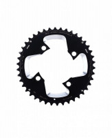 prevodnik-mtb-4-ramenny-3x10roztec-96-mm-bbb-bcr-47s-mtbgear_2_v.jpg