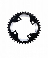 prevodnik-mtb-4-ramenny-3x10roztec-96-mm-bbb-bcr-47s-mtbgear_v.jpg