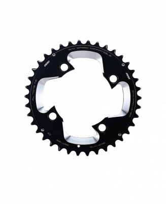 BBB BCR-47S MTBGEAR