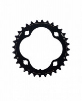 prevodnik-mtb-4-ramenny-3x10roztec-96-mm-bbb-bcr-48s-mtbgear_1_v.jpg