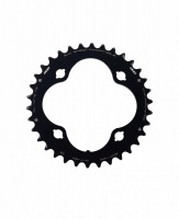 prevodnik-mtb-4-ramenny-3x10roztec-96-mm-bbb-bcr-48s-mtbgear_2_v.jpg