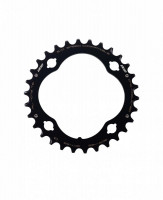 prevodnik-mtb-4-ramenny-3x10roztec-96-mm-bbb-bcr-48s-mtbgear_v.jpg