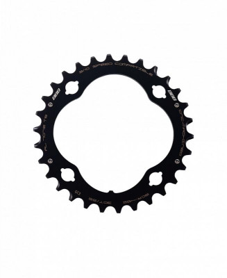 BBB BCR-48S MTBGEAR