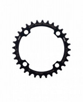 prevodnik-mtb-4-ramenny-jednoprevodnikroztec-104-mm-bbb-bcr-44-mtbgear_1_v.jpg