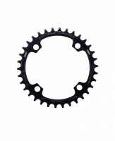 prevodnik-mtb-4-ramenny-jednoprevodnikroztec-104-mm-bbb-bcr-44-mtbgear_2_v.jpg