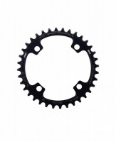 prevodnik-mtb-4-ramenny-jednoprevodnikroztec-104-mm-bbb-bcr-44-mtbgear_3_v.jpg