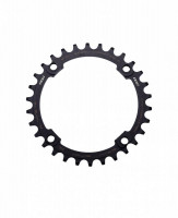 prevodnik-mtb-4-ramenny-jednoprevodnikroztec-104-mm-bbb-bcr-44-mtbgear_v.jpg