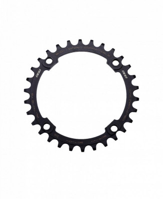 BBB BCR-44 MTBGEAR