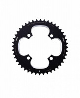 prevodnik-mtb-4-ramennyroztec-104-mm-bbb-bcr-04-roundabout-4_1_v.jpg