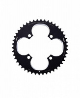 prevodnik-mtb-4-ramennyroztec-104-mm-bbb-bcr-04-roundabout-4_2_v.jpg