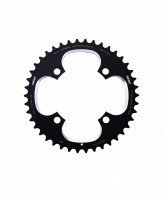 prevodnik-mtb-4-ramennyroztec-104-mm-bbb-bcr-04-roundabout-4_v.jpg