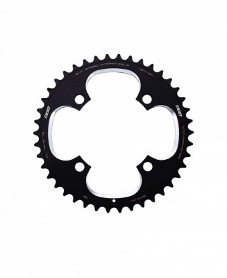 BBB BCR-04 ROUNDABOUT 4